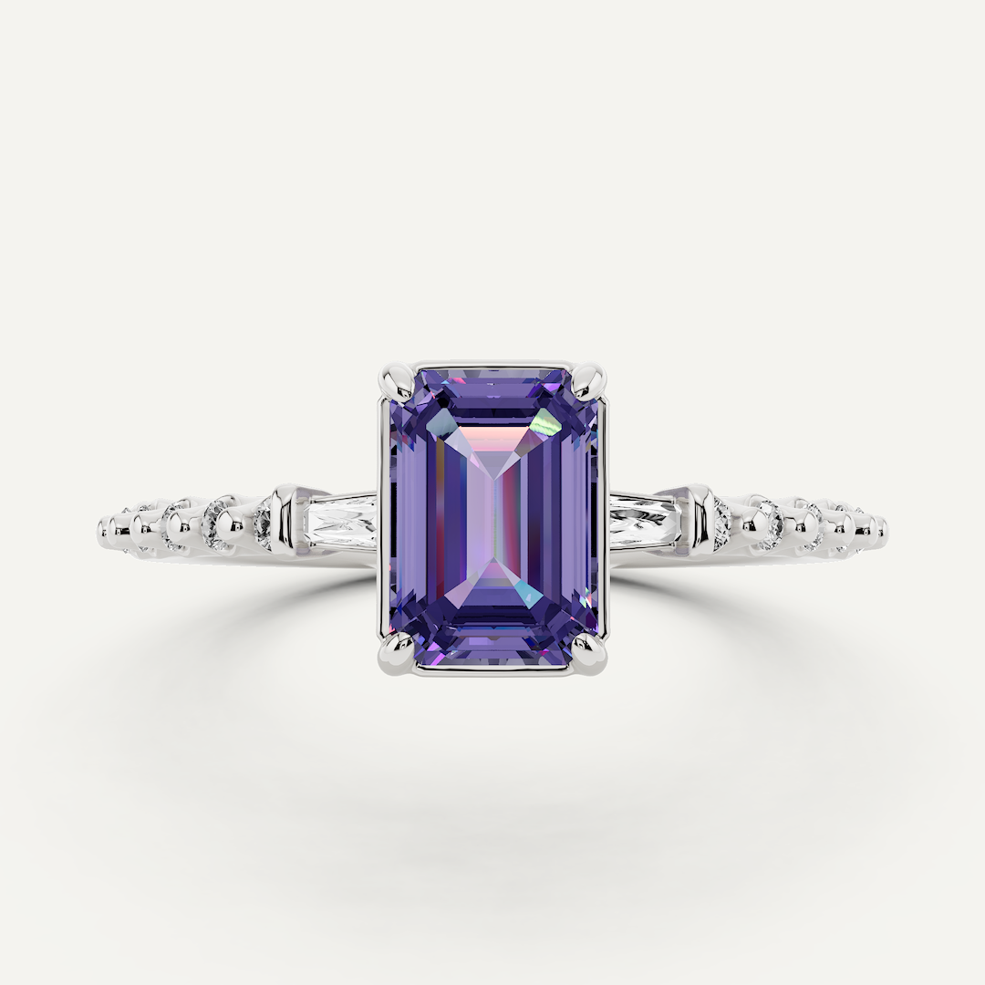 _main_image@SKU:RG113-NCXE01000004W #metal_14k-white-gold+origin_lab-created