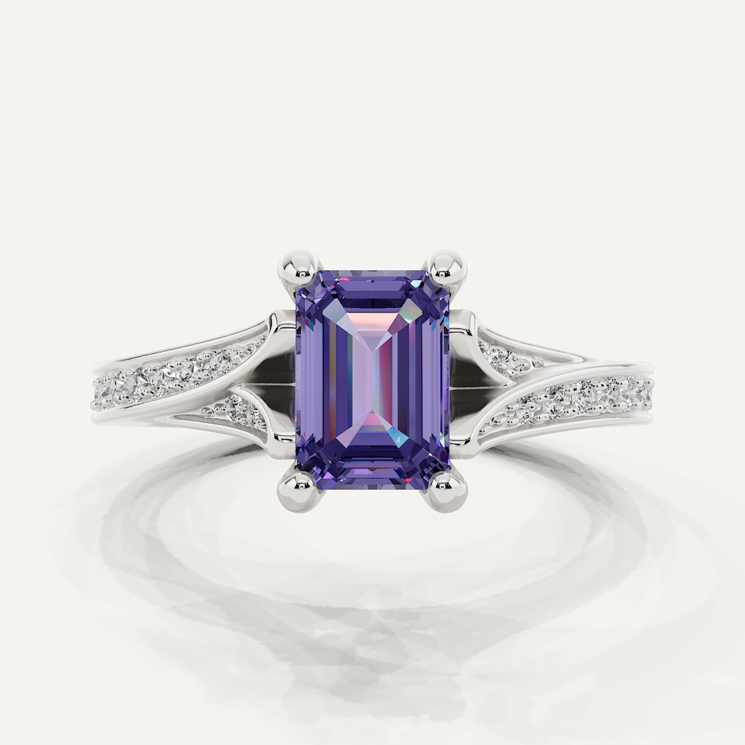 _main_image@SKU:RG027-NCXE01000004W #metal_14k-white-gold+origin_lab-created