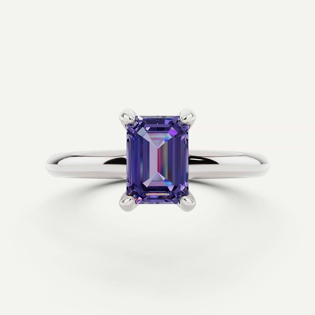 _main_image@SKU:RG604-NCXE01000004W #metal_14k-white-gold+origin_lab-created