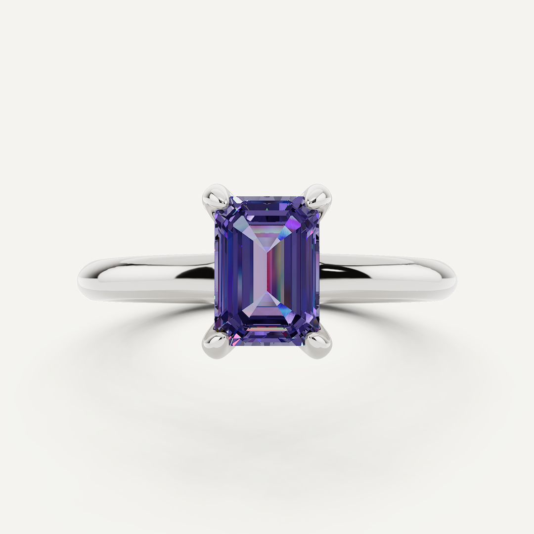 _main_image@SKU:RG604-NCXE01000004W #metal_14k-white-gold+origin_lab-created