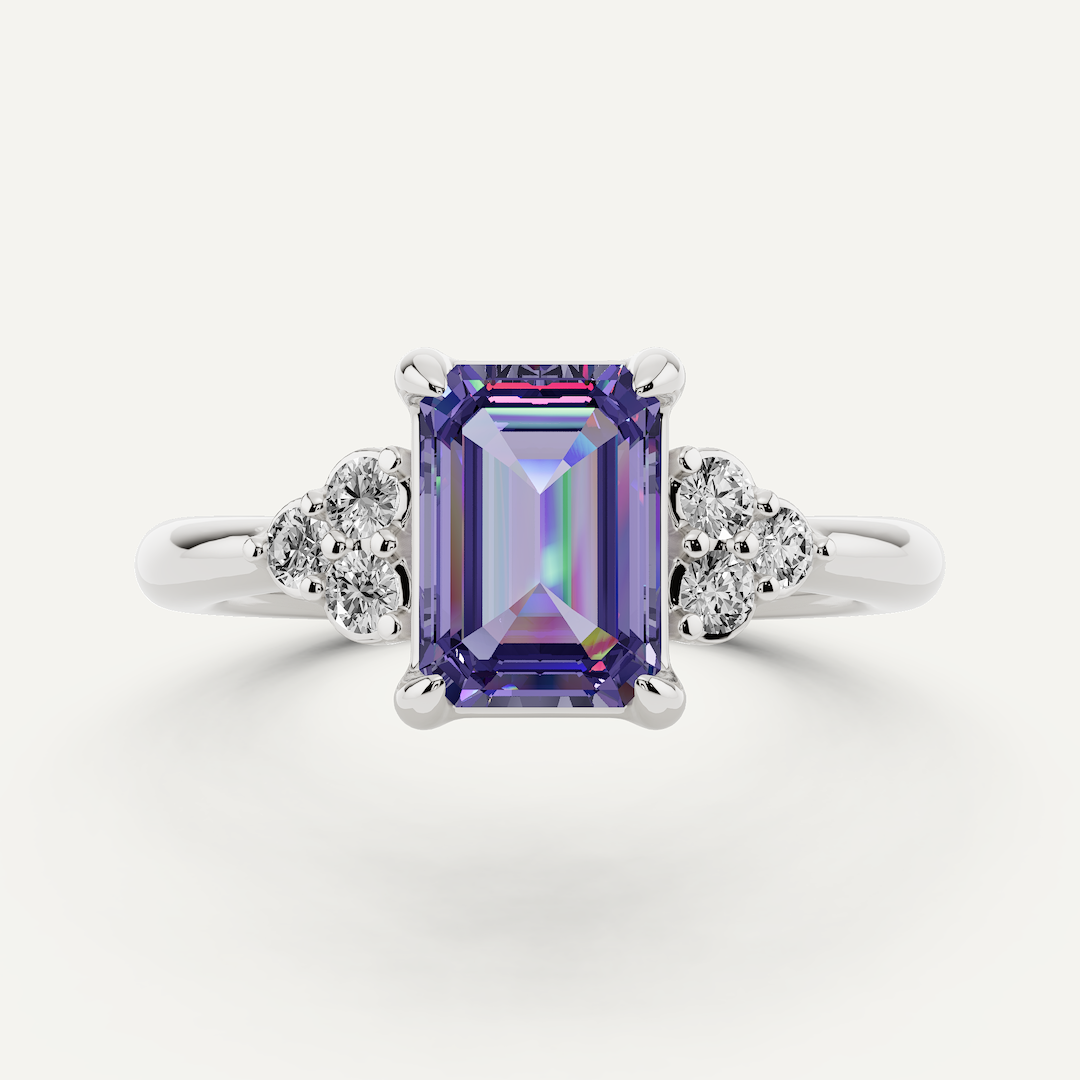 _main_image@SKU:RG331-NCXE01000004W #metal_14k-white-gold+origin_lab-created
