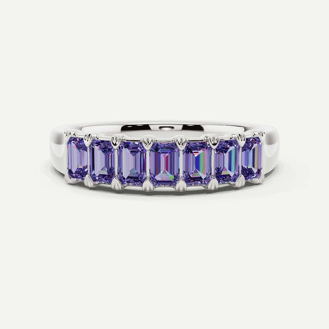 _main_image@SKU:AG173-NCXE01000004W #metal_14k-white-gold+origin_lab-created