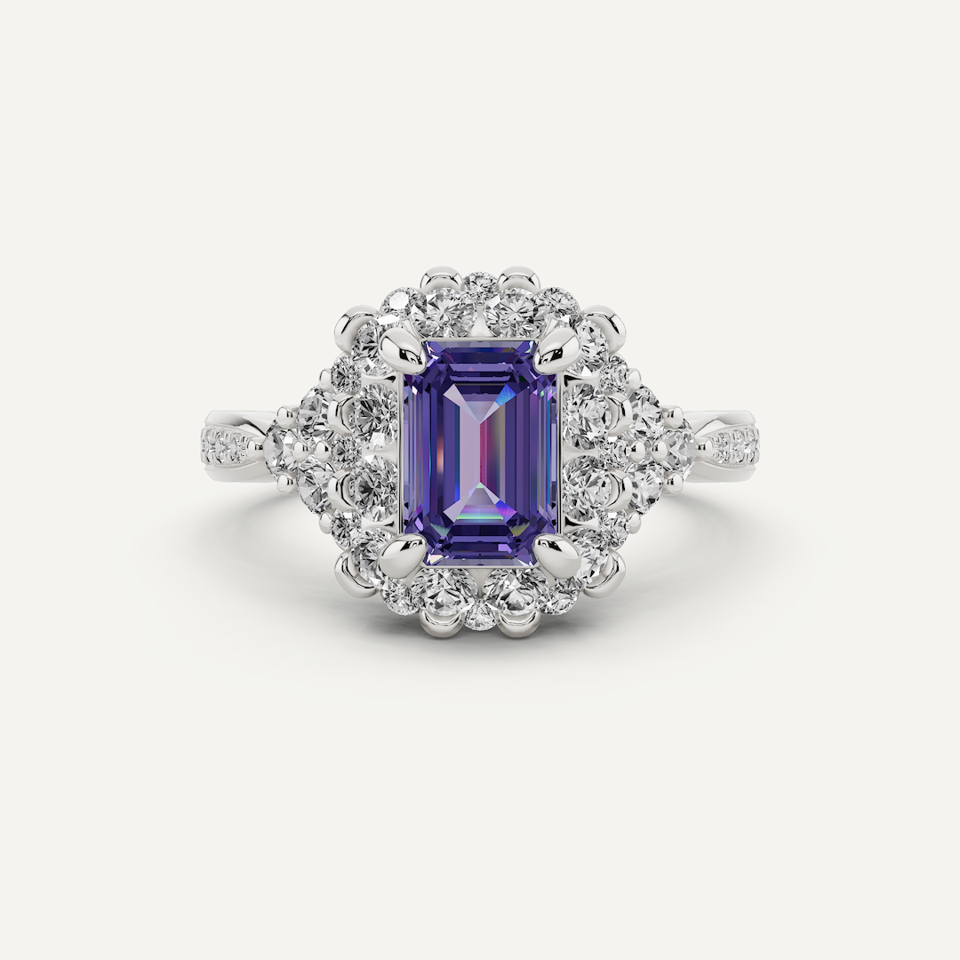 _main_image@SKU:RG108-NCXE01000004W #metal_14k-white-gold+origin_lab-created