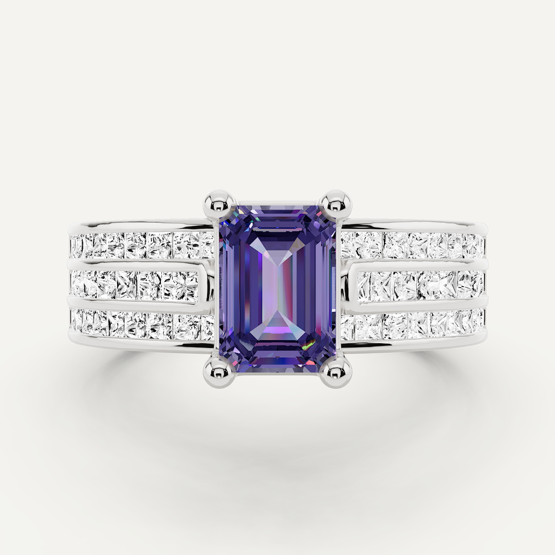 _main_image@SKU:RG195-NCXE01000004W #metal_14k-white-gold+origin_lab-grown