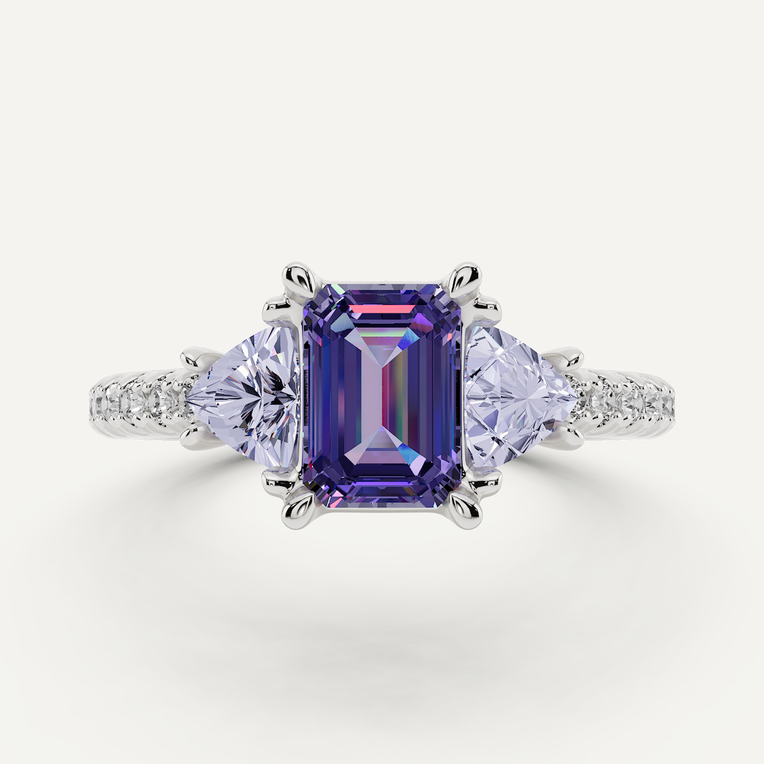 _main_image@SKU:RG002-NCXE01000004W #metal_14k-white-gold+origin_lab-created