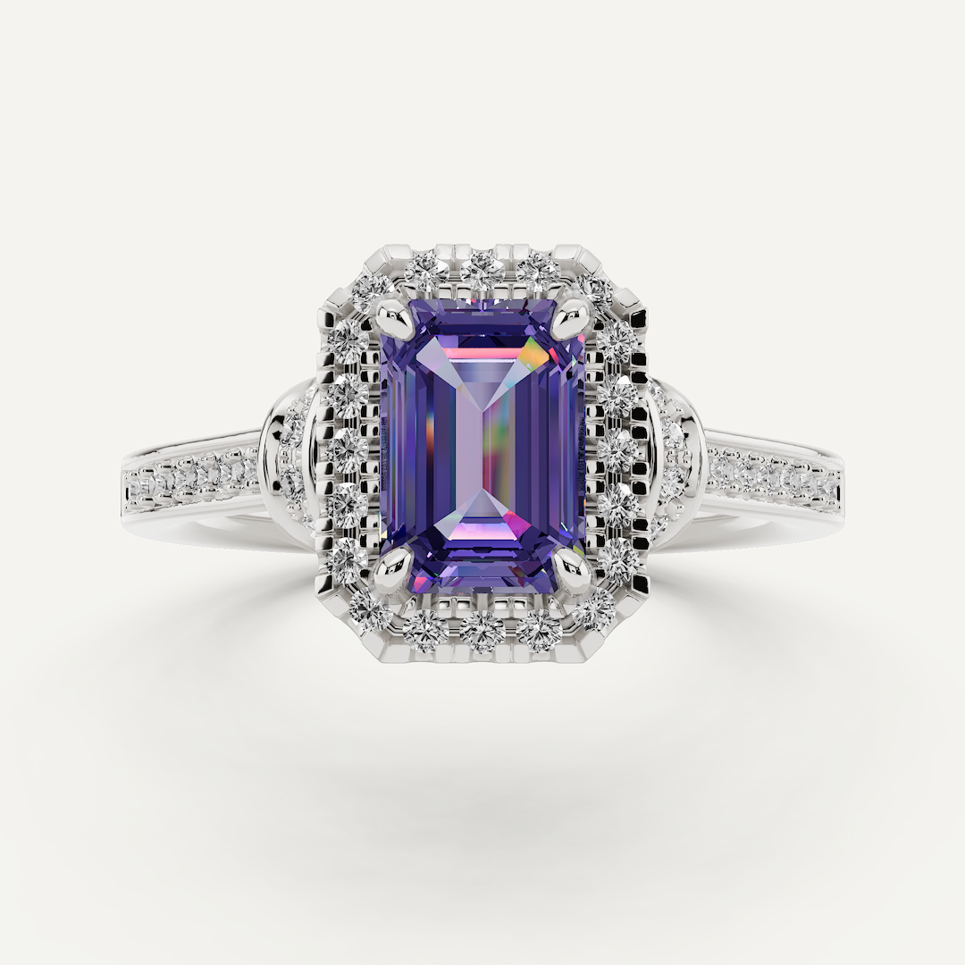 _main_image@SKU:RG802-NCXE01000004W #metal_14k-white-gold+origin_lab-created