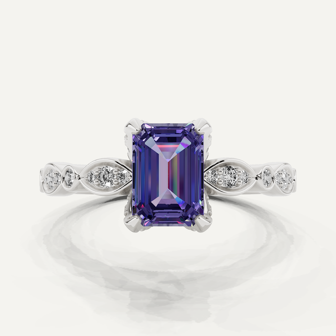 _main_image@SKU:RG055-NCXE01000004W #metal_14k-white-gold+origin_lab-created
