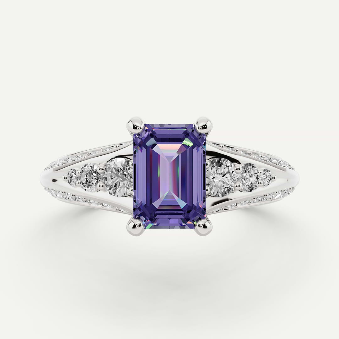 _main_image@SKU:RG086-NCXE01000004W #metal_14k-white-gold+origin_lab-created