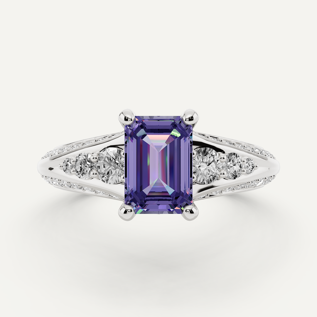 _main_image@SKU:RG086-NCXE01000004W #metal_14k-white-gold+origin_lab-created