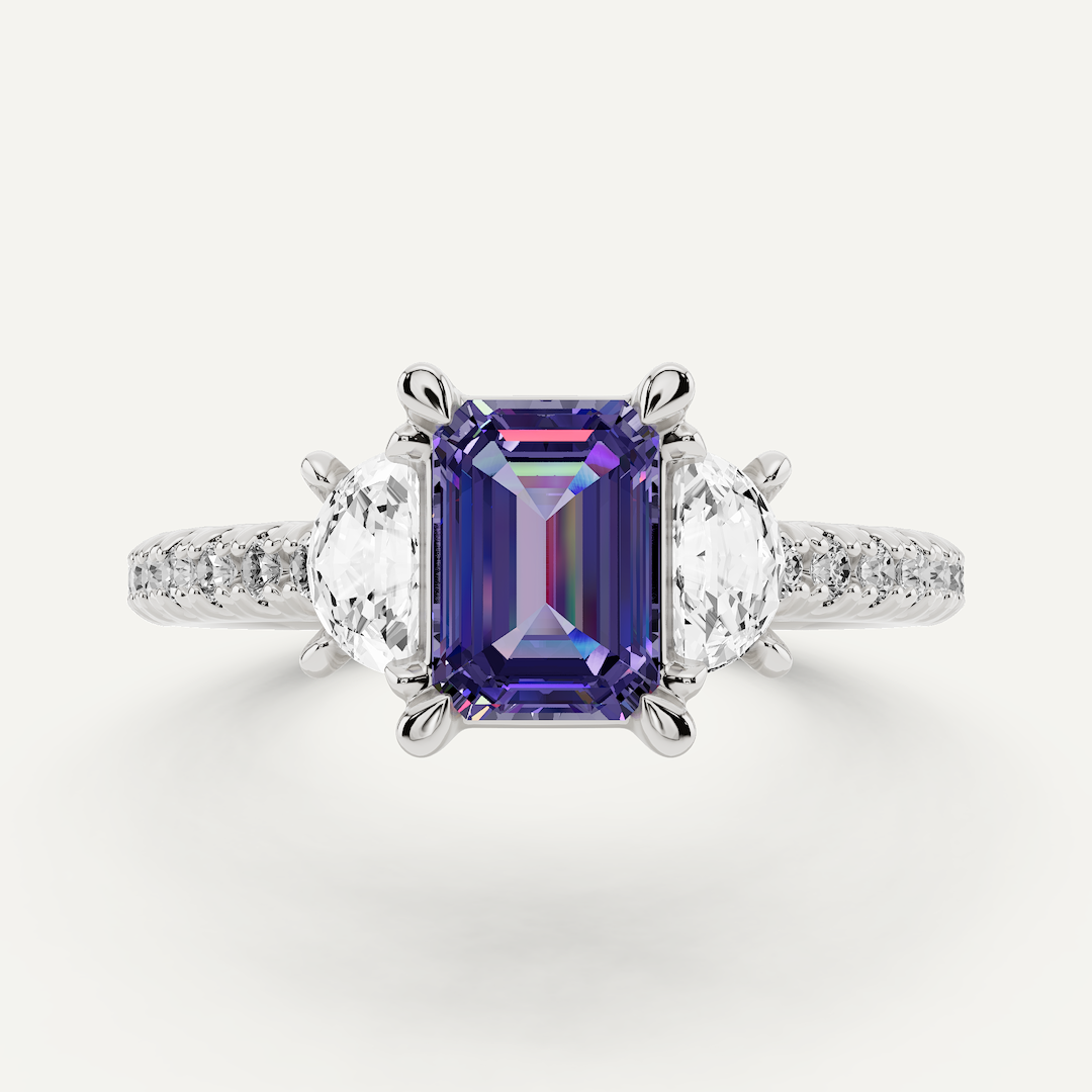 _main_image@SKU:RG001-NCXE01000004W #metal_14k-white-gold+origin_lab-created