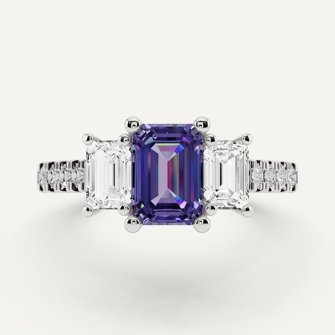 _main_image@SKU:RG284-NCXE01000004W #metal_14k-white-gold+origin_lab-created