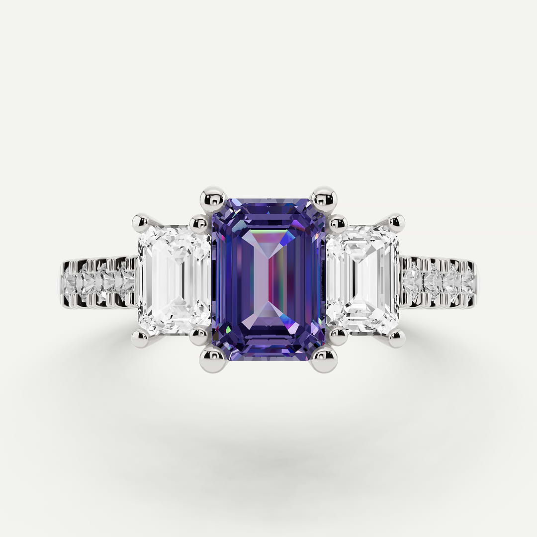 _main_image@SKU:RG284-NCXE01000004W #metal_14k-white-gold+origin_lab-created