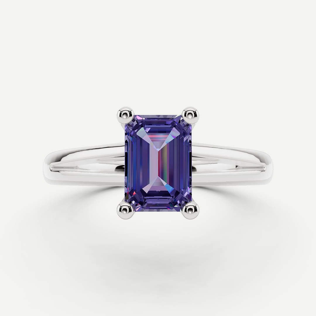 _main_image@SKU:RG464-NCXE01000004W #metal_14k-white-gold+origin_lab-created