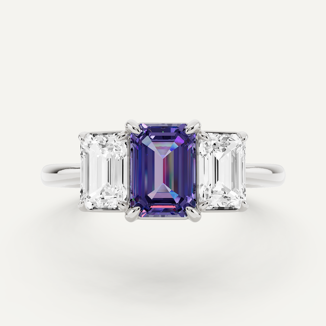 _main_image@SKU:RG240-NCXE01000004W #metal_14k-white-gold+origin_lab-created