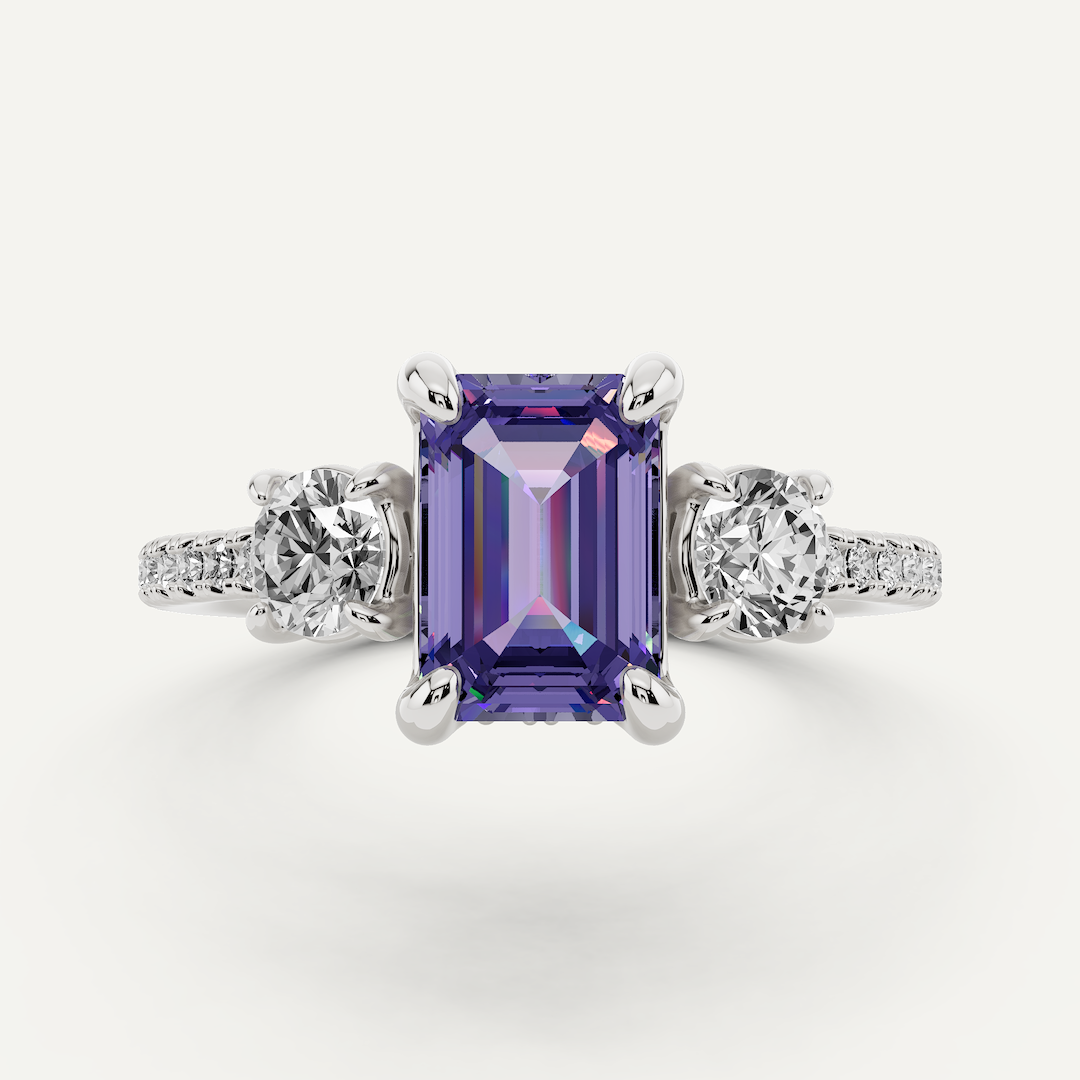 _main_image@SKU:RG115-NCXE01000004W #metal_14k-white-gold+origin_lab-created