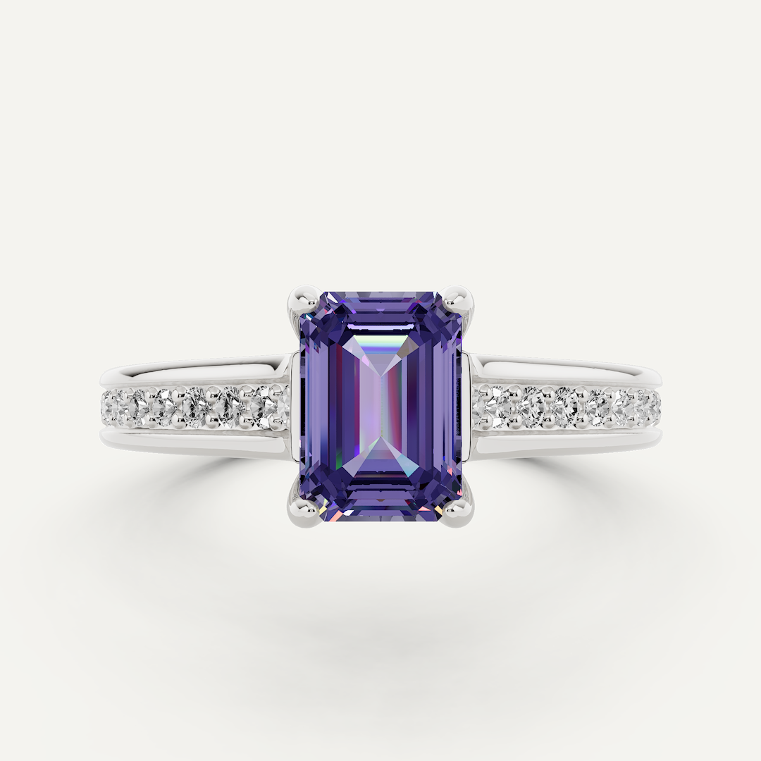 _main_image@SKU:RG323-NCXE01000004W #metal_14k-white-gold+origin_lab-created