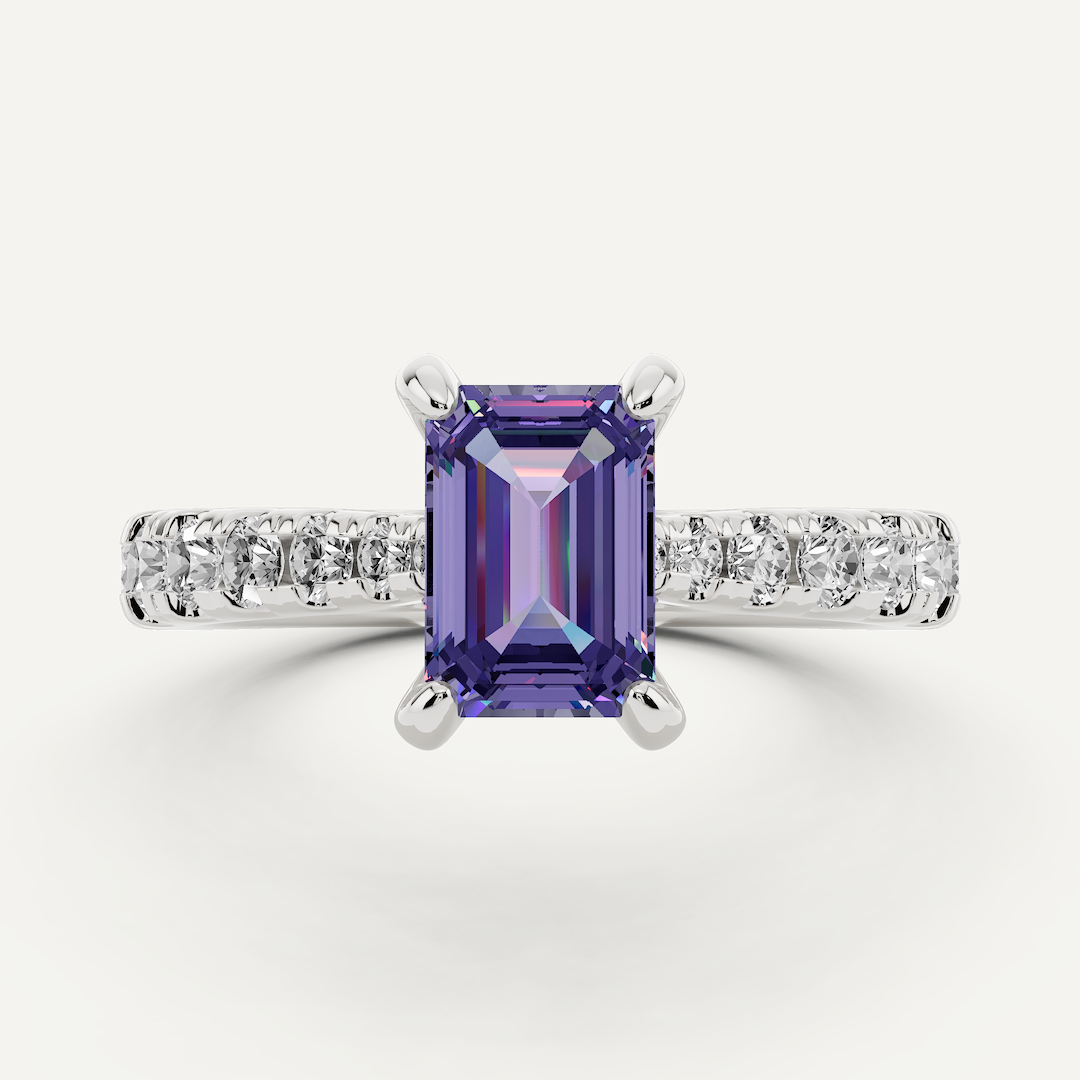 _main_image@SKU:RG847-NCXE01000004W #metal_14k-white-gold+origin_lab-created