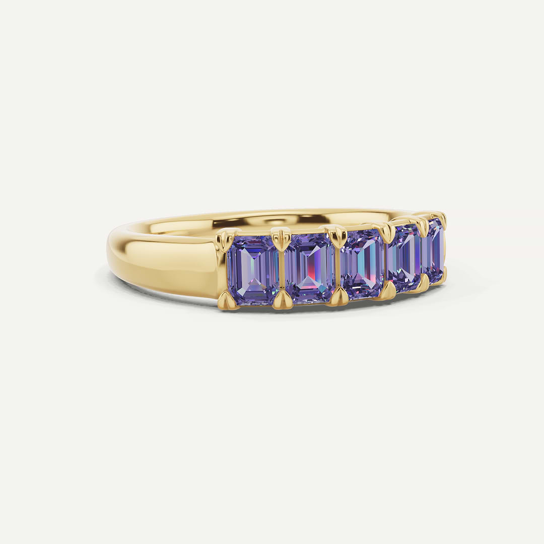 _roll_image@SKU:AG809-NCXE01000004Y #metal_14k-yellow-gold+origin_lab-created