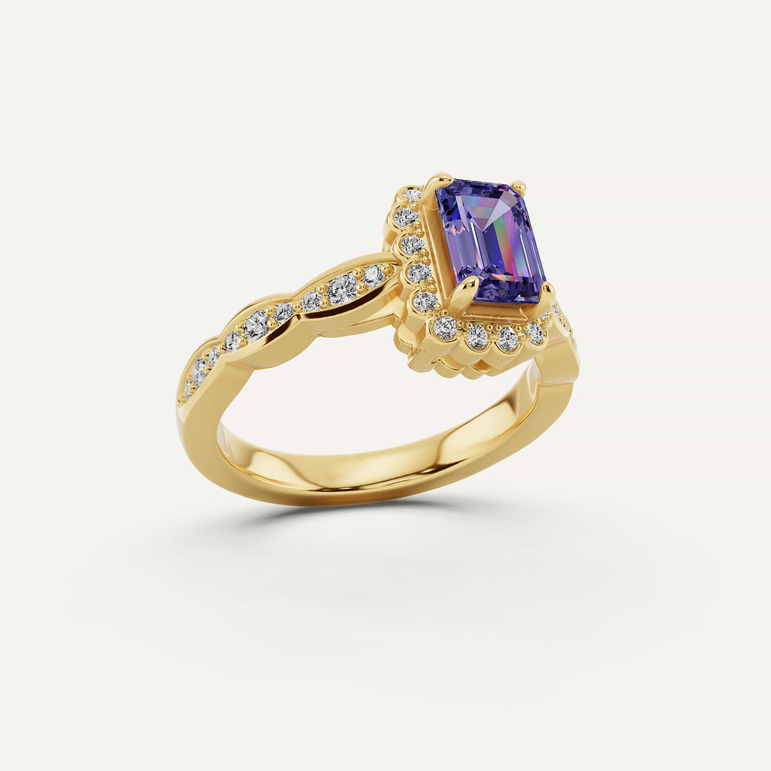 _roll_image@SKU:RG538-NCXE01000004Y #metal_14k-yellow-gold+origin_lab-created