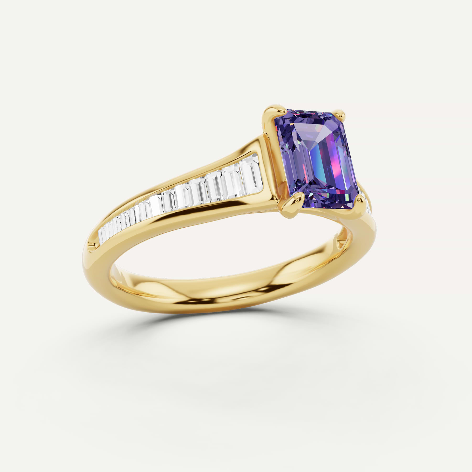_roll_image@SKU:RG136-NCXE01000004Y #metal_14k-yellow-gold+origin_lab-created