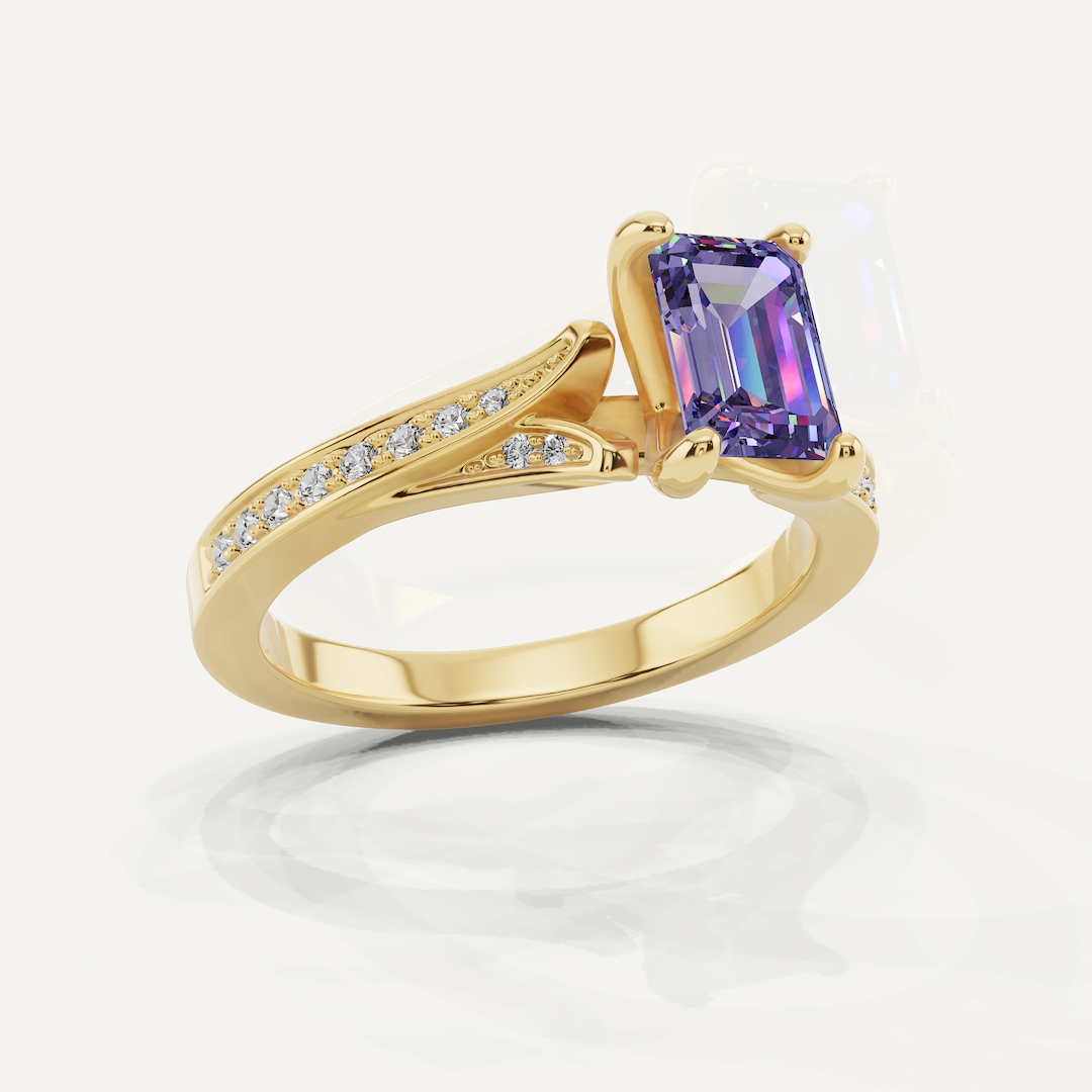 _roll_image@SKU:RG027-NCXE01000004Y #metal_14k-yellow-gold+origin_lab-created