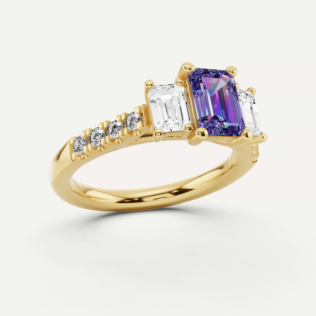 _roll_image@SKU:RG284-NCXE01000004Y #metal_14k-yellow-gold+origin_lab-created