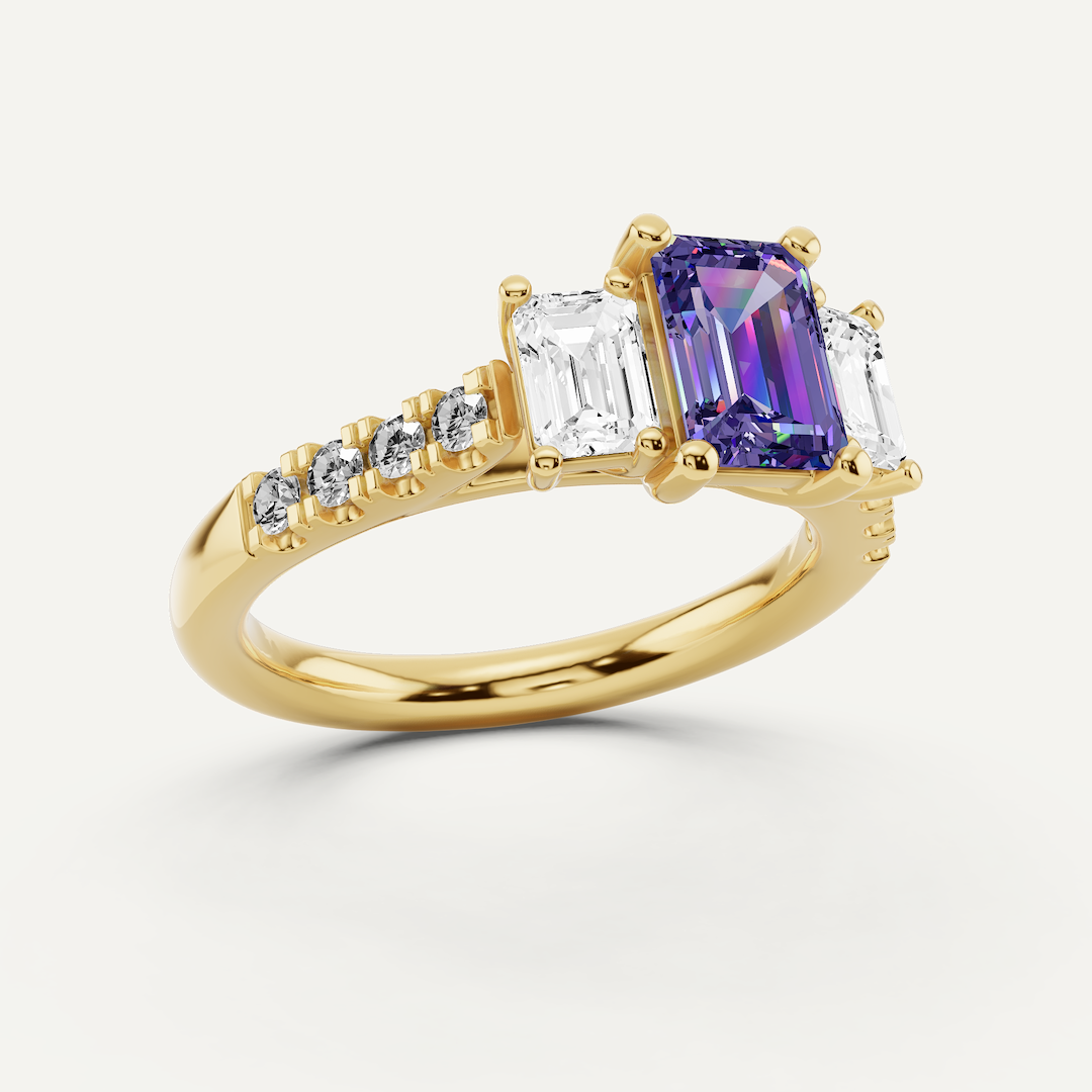 _roll_image@SKU:RG284-NCXE01000004Y #metal_14k-yellow-gold+origin_lab-created