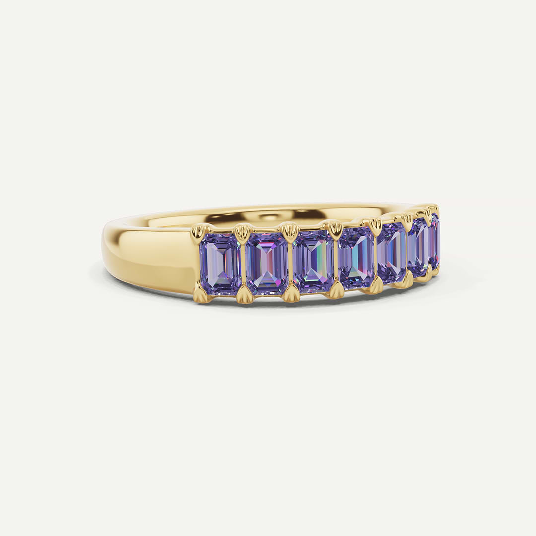 _roll_image@SKU:AG173-NCXE01000004Y #metal_14k-yellow-gold+origin_lab-created
