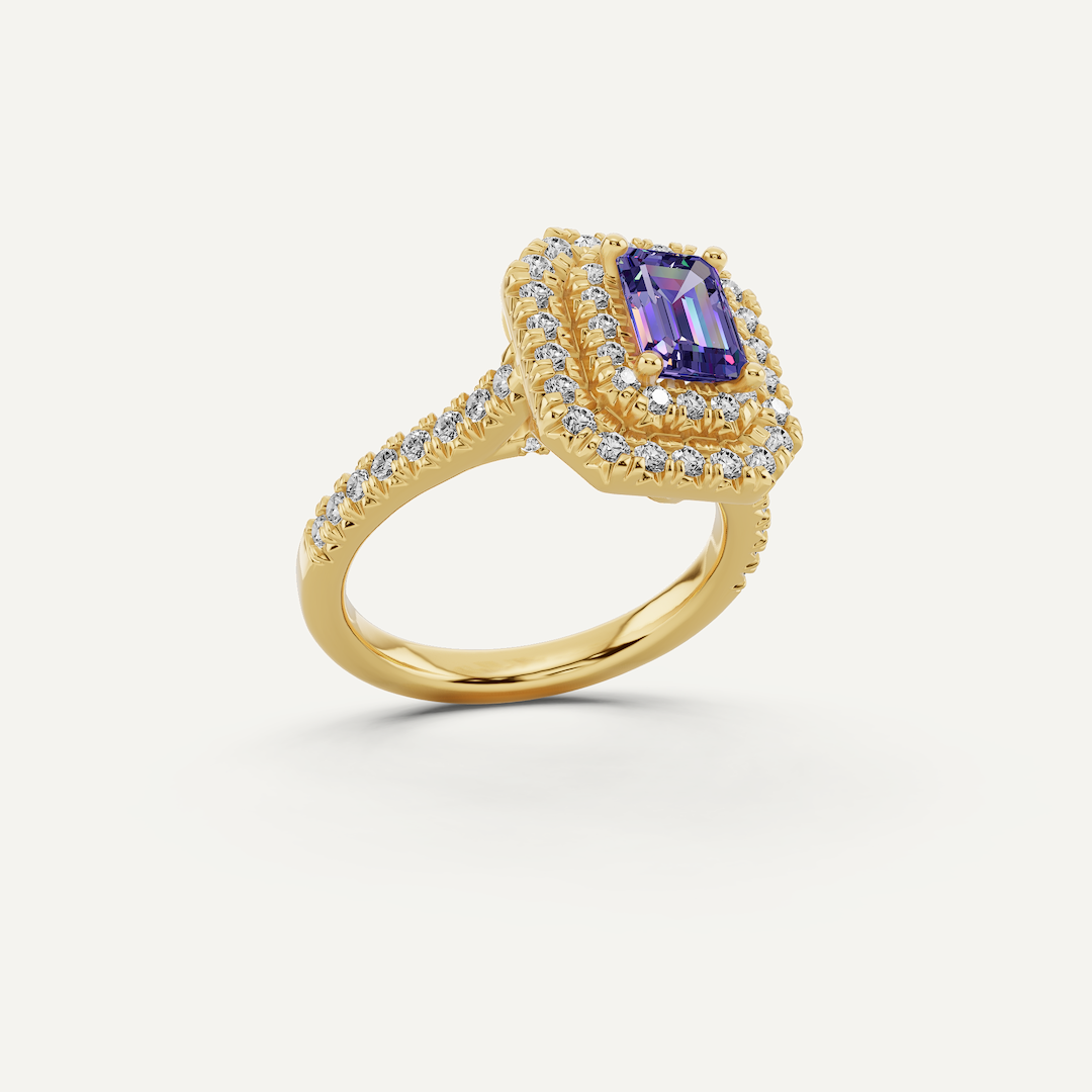 _roll_image@SKU:RG094-NCXE01000004Y #metal_14k-yellow-gold+origin_lab-created