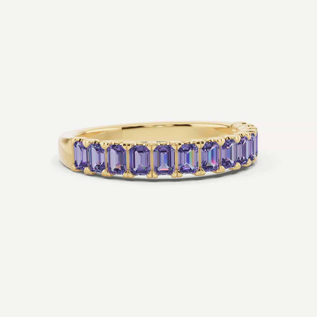 _roll_image@SKU:WG539-NCXE01000004Y #metal_14k-yellow-gold+origin_lab-created