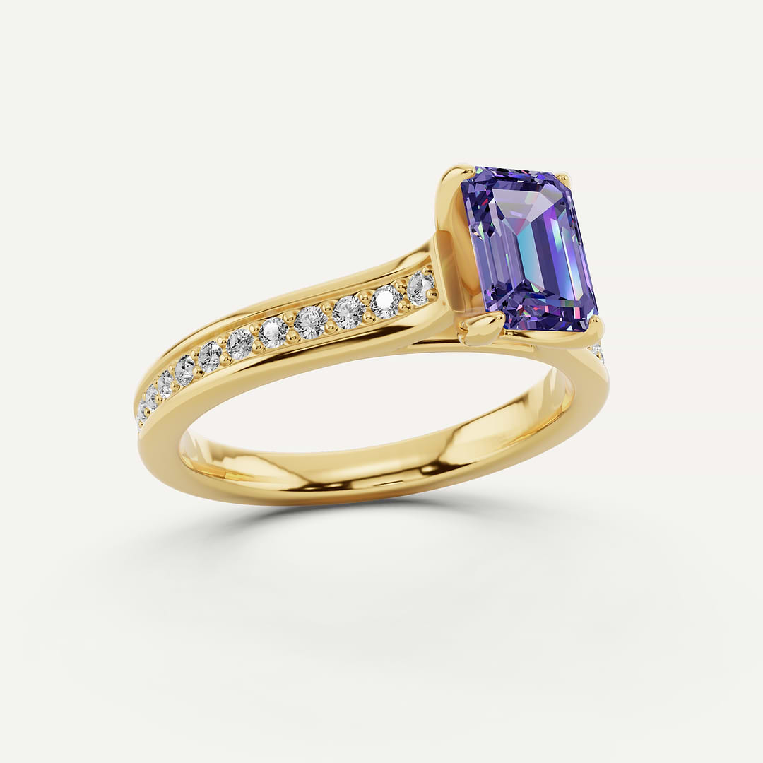 _roll_image@SKU:RG323-NCXE01000004Y #metal_14k-yellow-gold+origin_lab-created