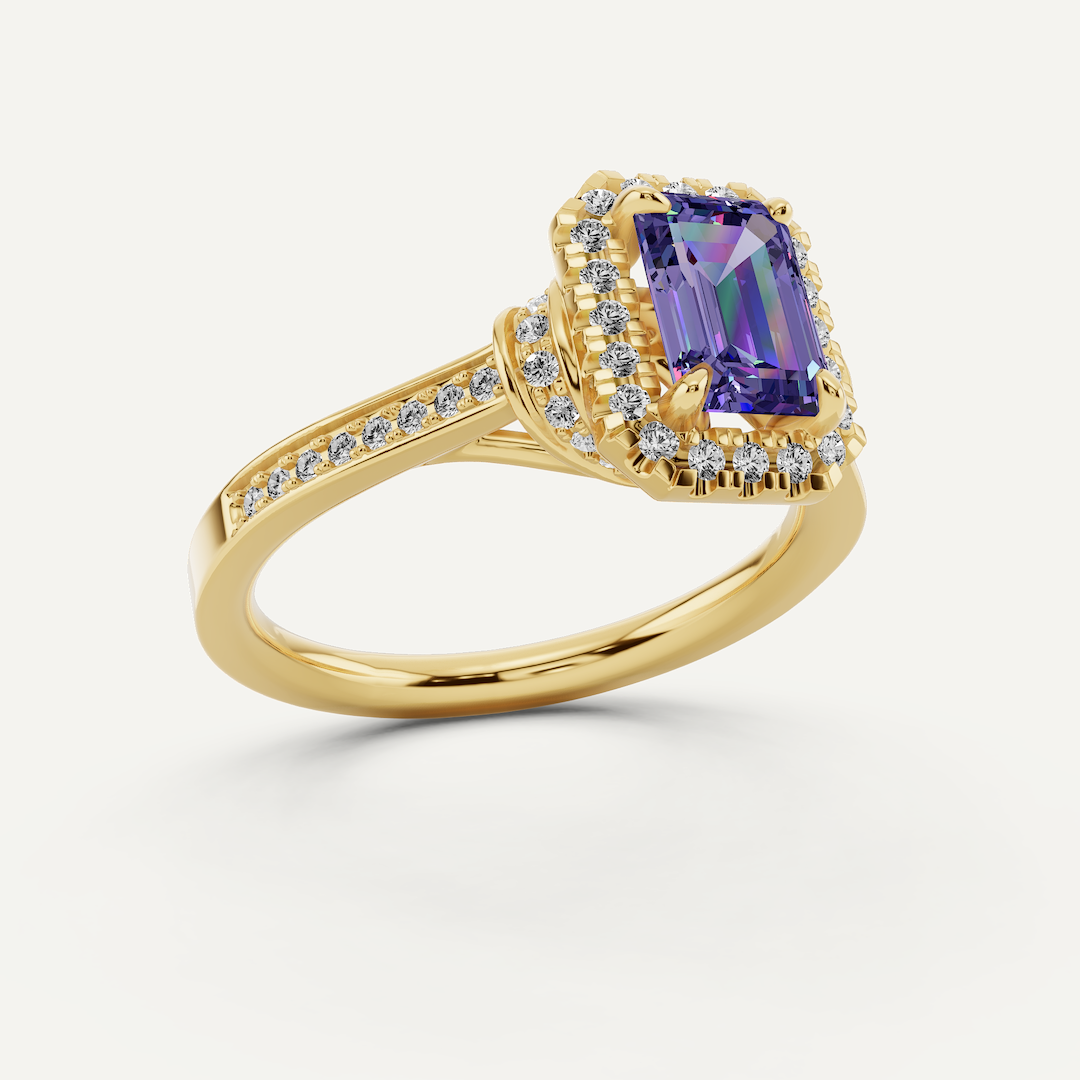 _roll_image@SKU:RG802-NCXE01000004Y #metal_14k-yellow-gold+origin_lab-created
