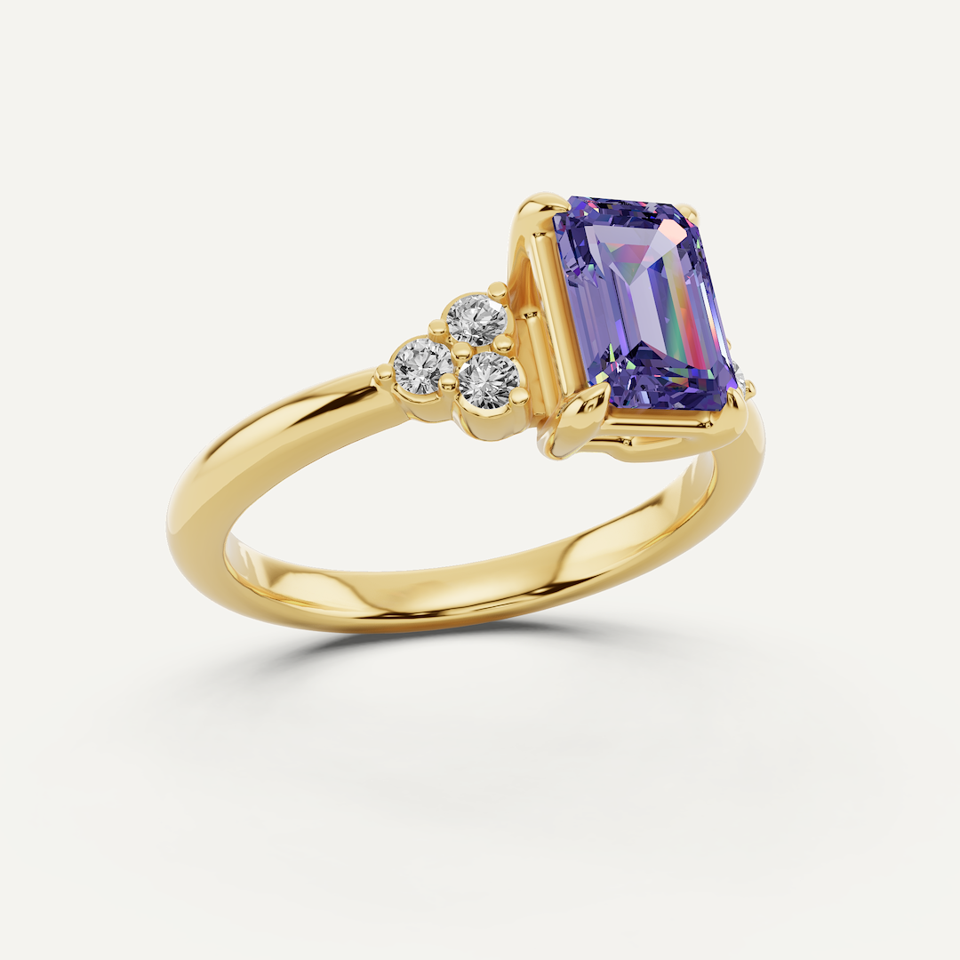 _roll_image@SKU:RG331-NCXE01000004Y #metal_14k-yellow-gold+origin_lab-created