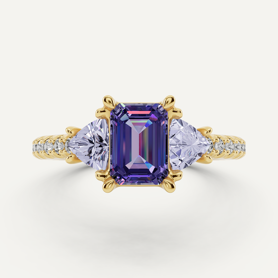 _main_image@SKU:RG002-NCXE01000004Y #metal_14k-yellow-gold+origin_lab-created