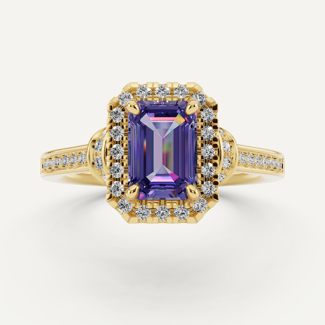 _main_image@SKU:RG802-NCXE01000004Y #metal_14k-yellow-gold+origin_lab-created