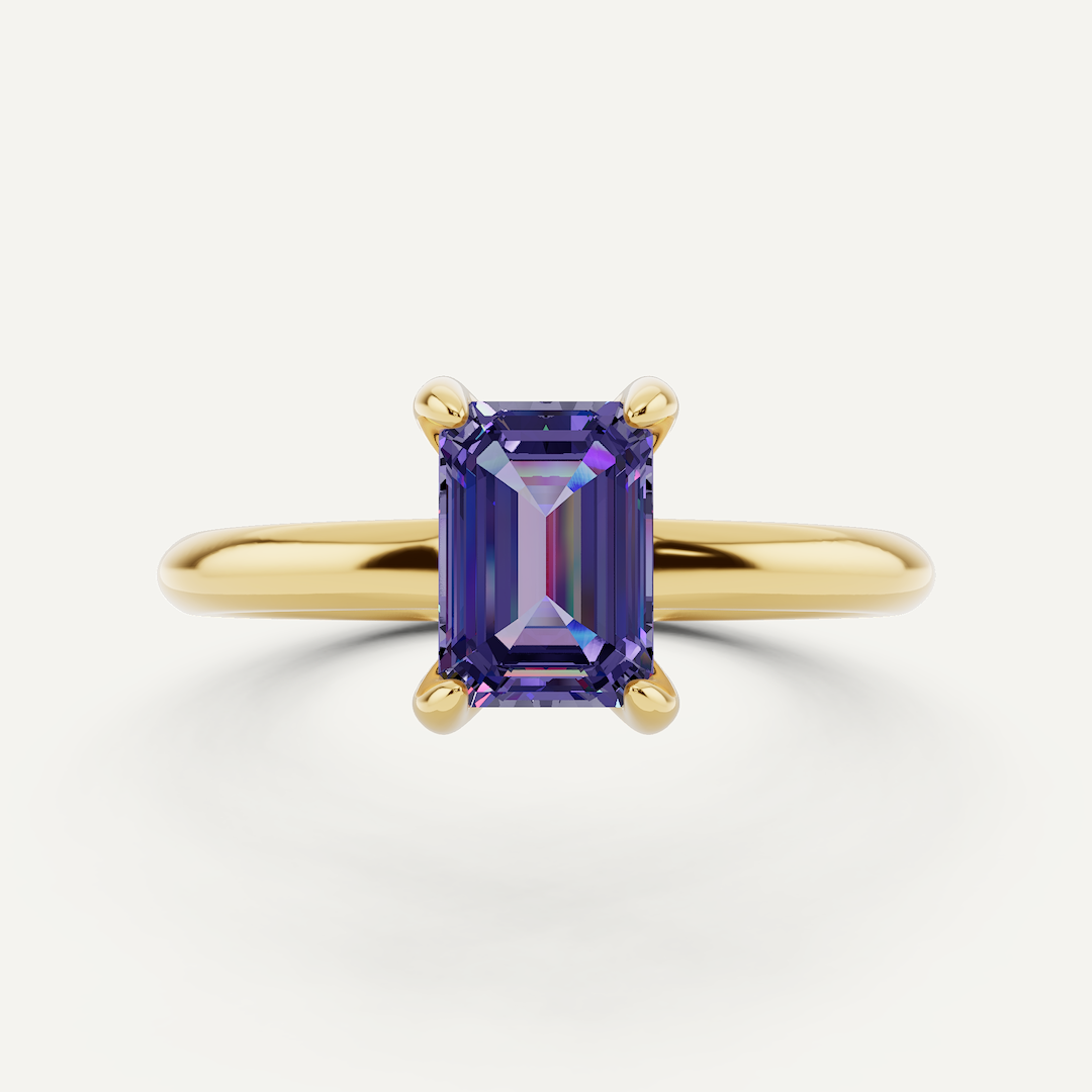 _main_image@SKU:RG604-NCXE01000004Y #metal_14k-yellow-gold+origin_lab-created