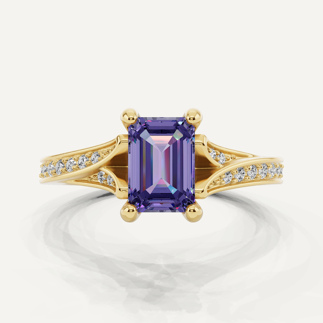 _main_image@SKU:RG027-NCXE01000004Y #metal_14k-yellow-gold+origin_lab-created