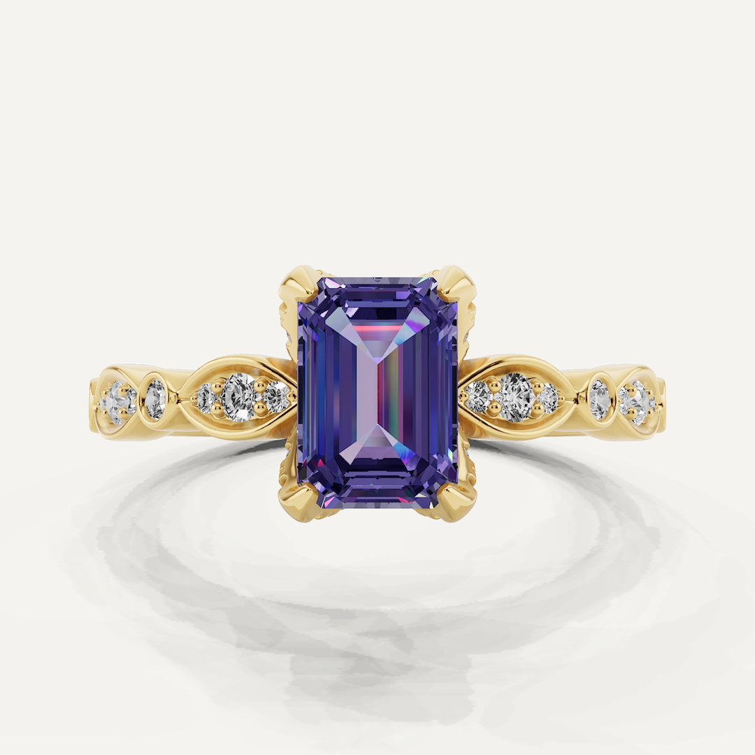 _main_image@SKU:RG055-NCXE01000004Y #metal_14k-yellow-gold+origin_lab-created