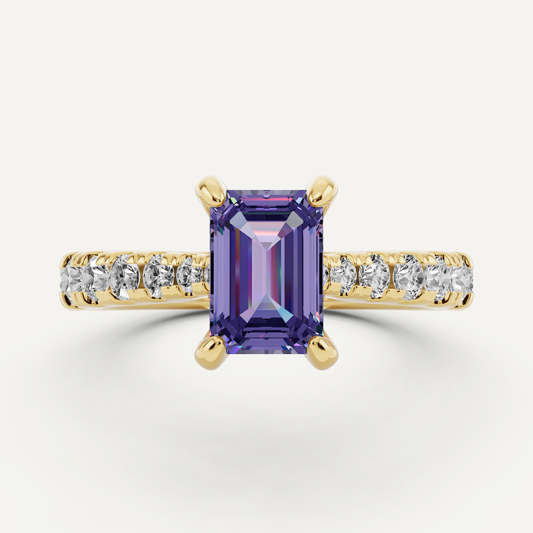 _main_image@SKU:RG847-NCXE01000004Y #metal_14k-yellow-gold+origin_lab-created
