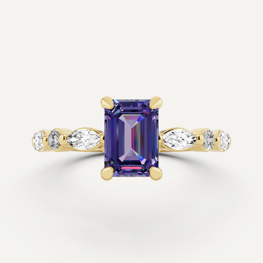 _main_image@SKU:RG736-NCXE01000004Y #metal_14k-yellow-gold+origin_lab-created