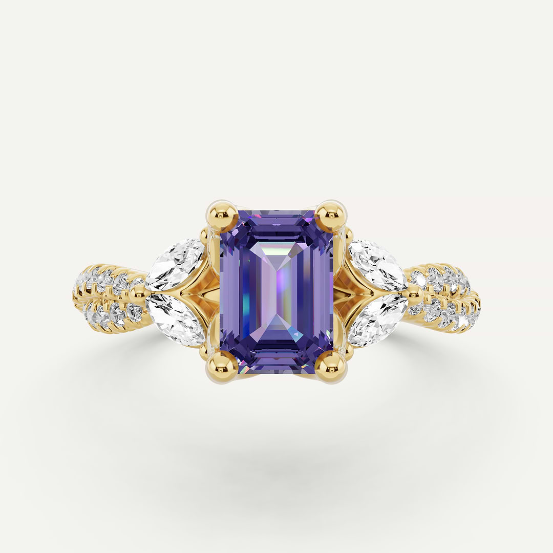 _main_image@SKU:RG330-NCXE01000004Y #metal_14k-yellow-gold+origin_lab-created