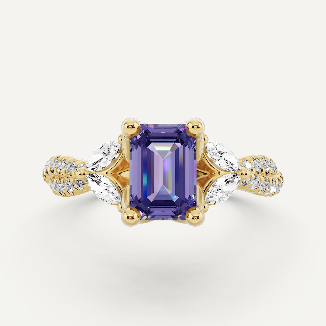 _main_image@SKU:RG330-NCXE01000004Y #metal_14k-yellow-gold+origin_lab-created