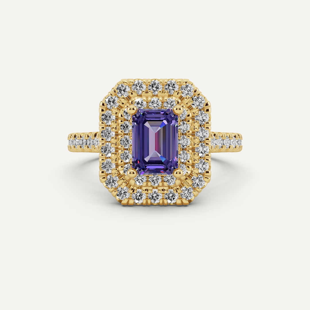_main_image@SKU:RG094-NCXE01000004Y #metal_14k-yellow-gold+origin_lab-created
