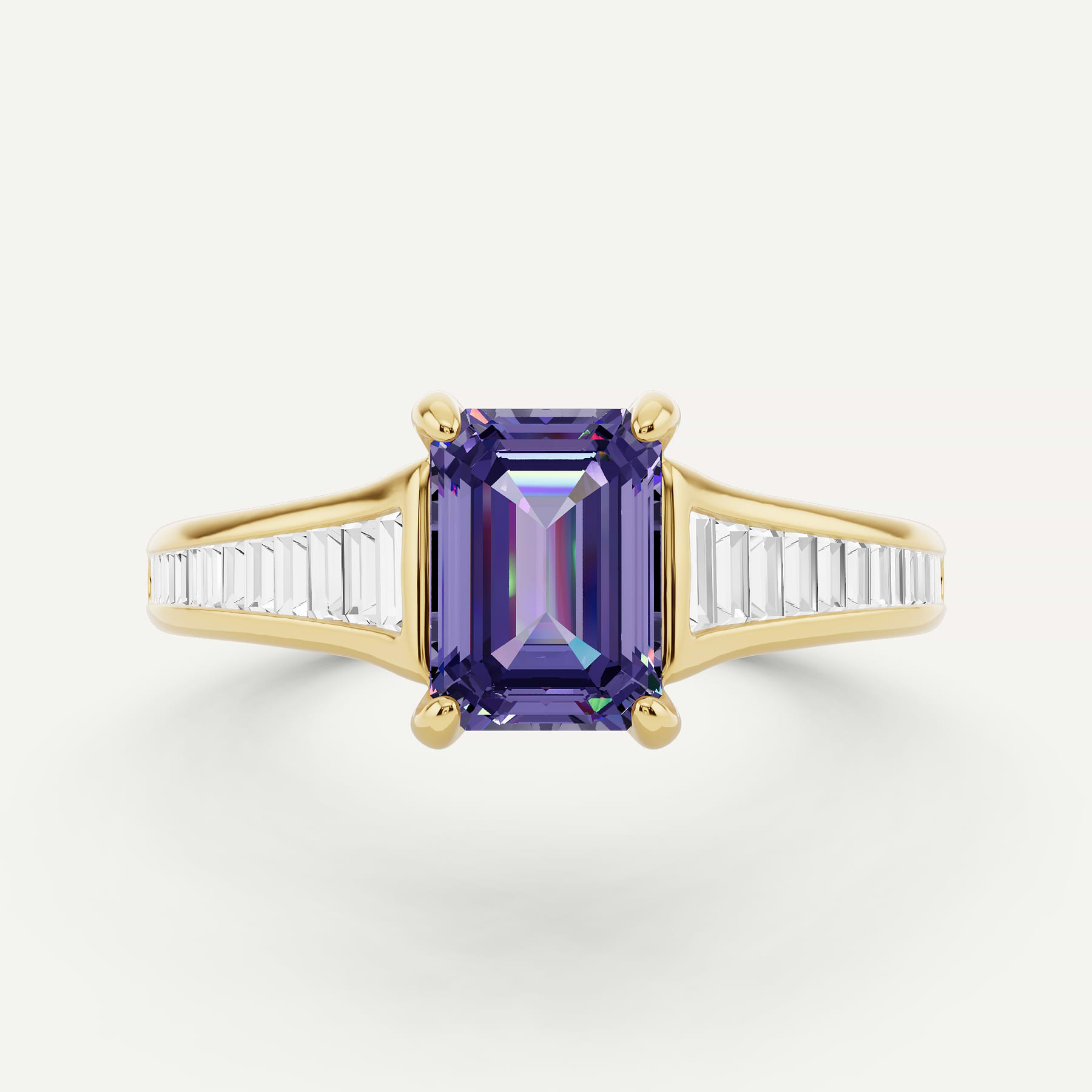 _main_image@SKU:RG136-NCXE01000004Y #metal_14k-yellow-gold+origin_lab-created