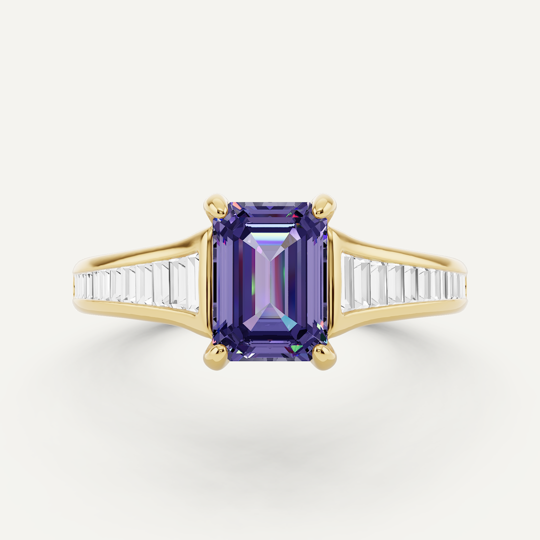 _main_image@SKU:RG136-NCXE01000004Y #metal_14k-yellow-gold+origin_lab-created