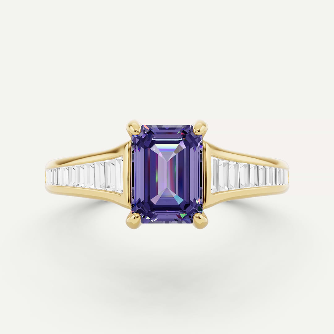 _main_image@SKU:RG136-NCXE01000004Y #metal_14k-yellow-gold+origin_lab-created