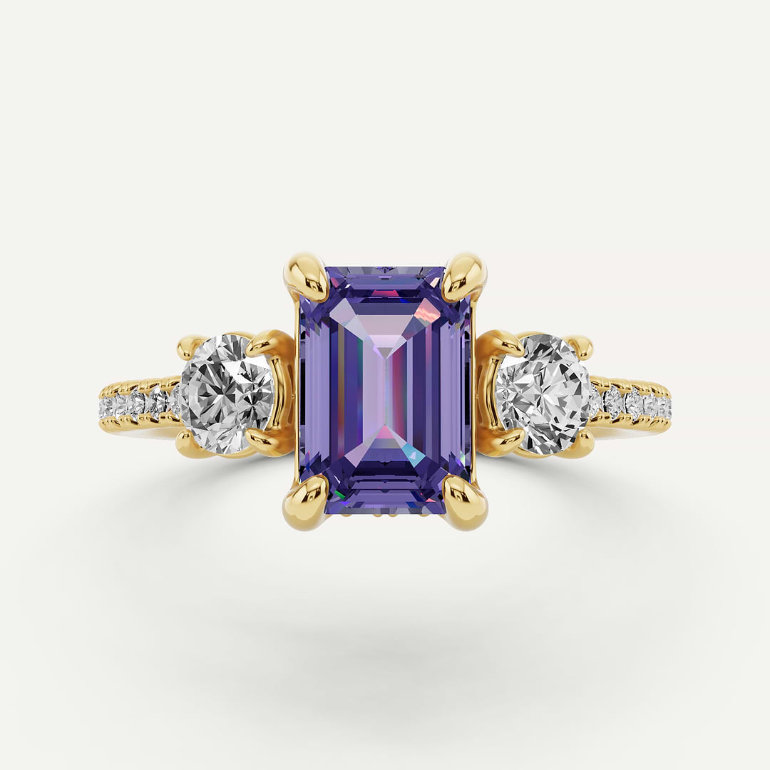 _main_image@SKU:RG115-NCXE01000004Y #metal_14k-yellow-gold+origin_lab-created