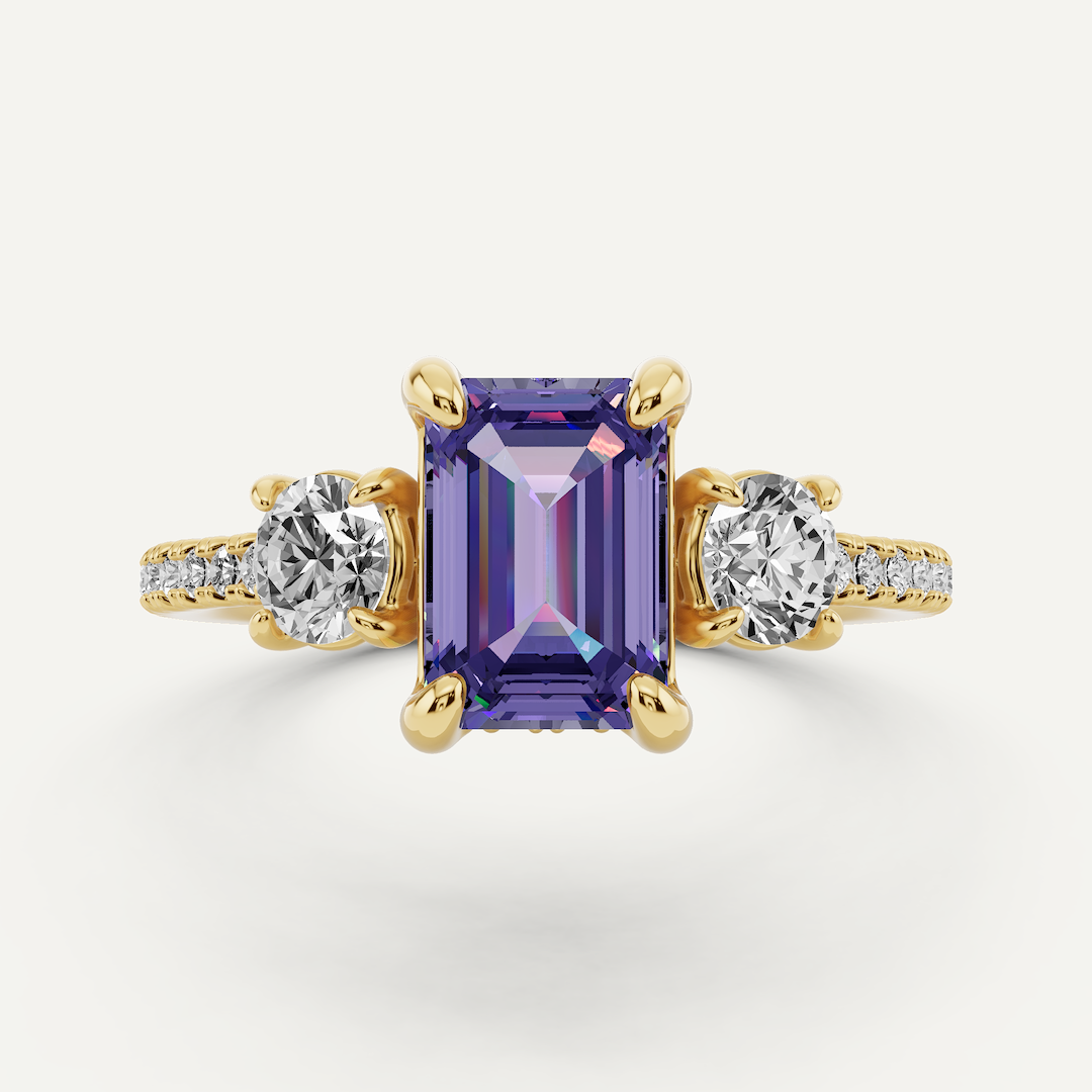 _main_image@SKU:RG115-NCXE01000004Y #metal_14k-yellow-gold+origin_lab-created