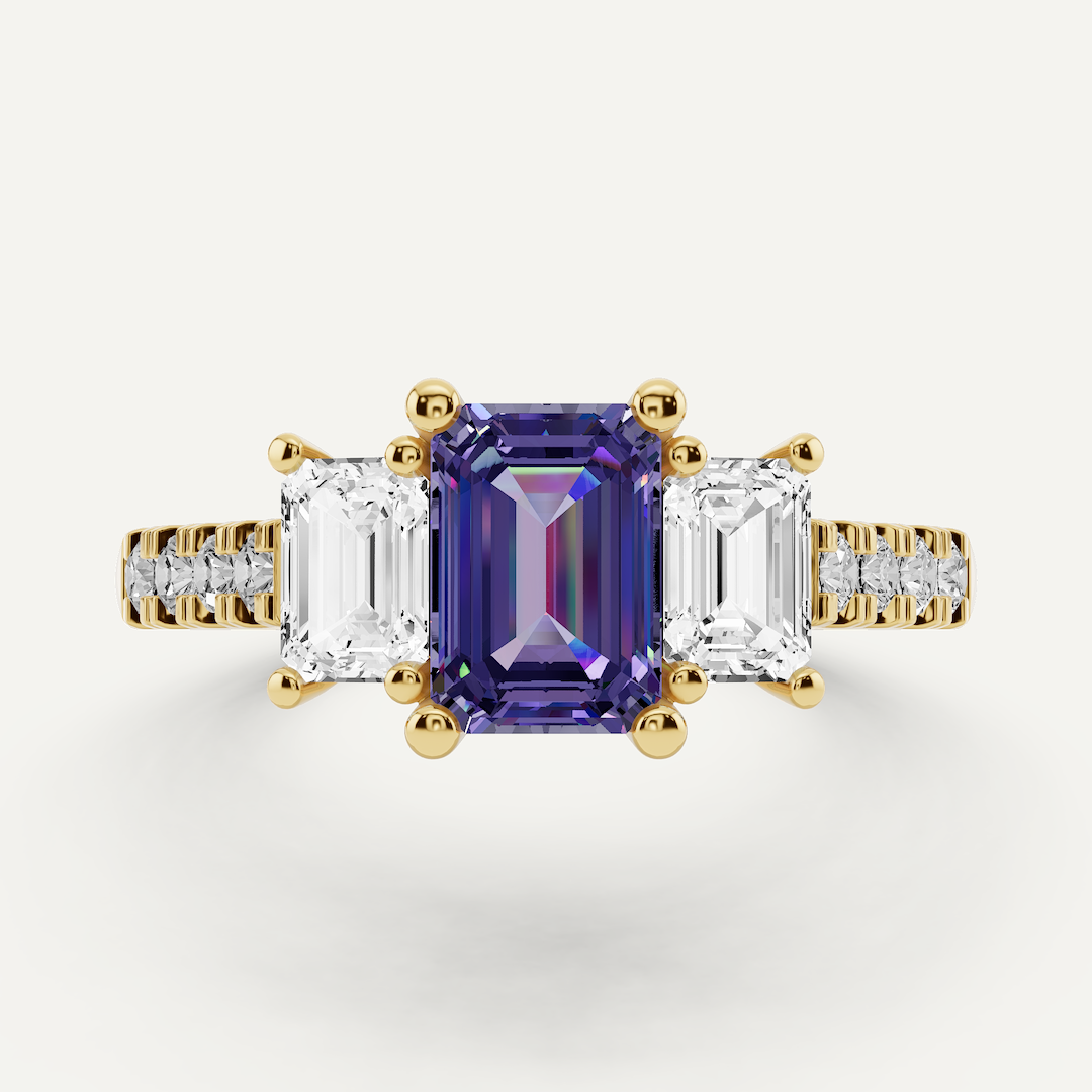 _main_image@SKU:RG284-NCXE01000004Y #metal_14k-yellow-gold+origin_lab-created