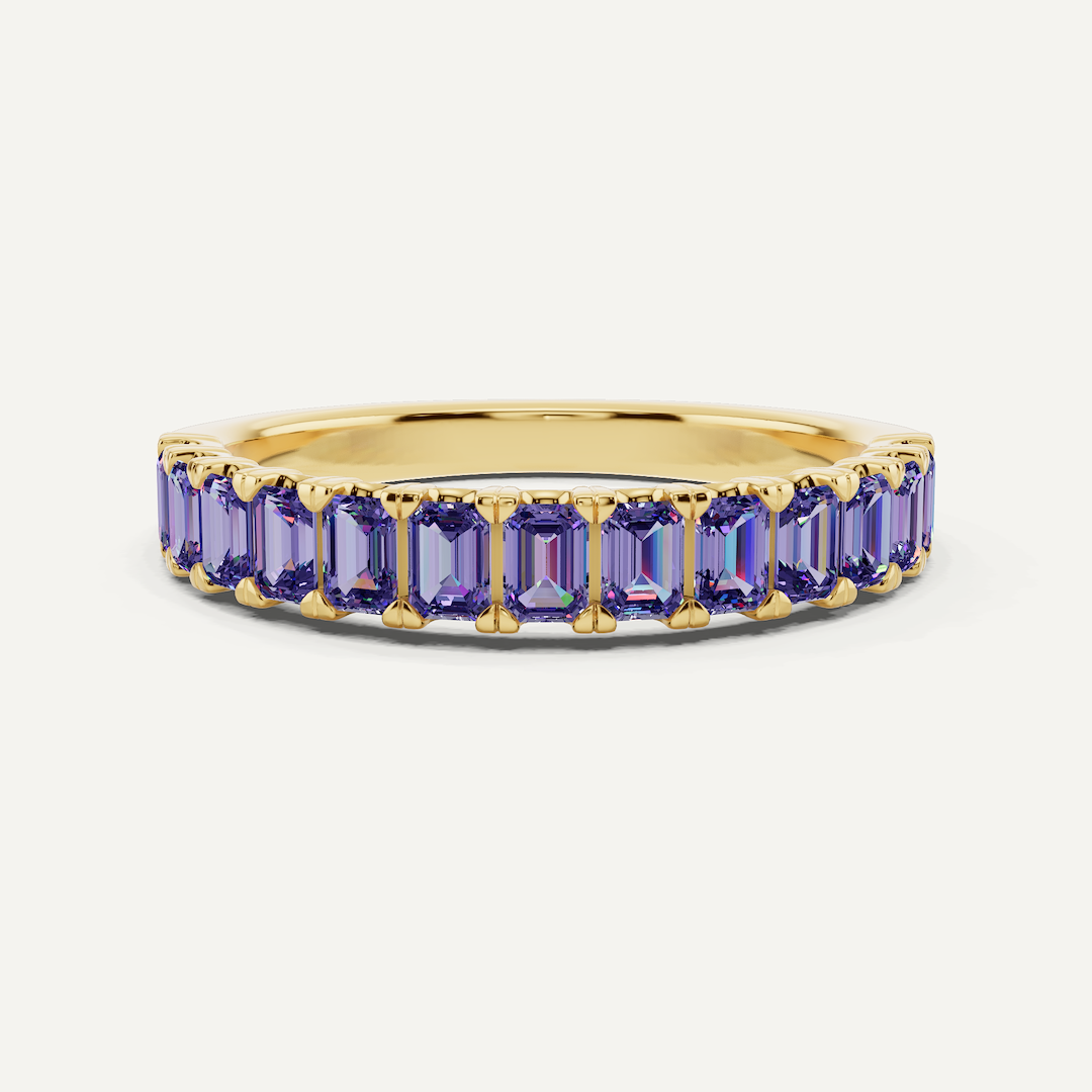 _main_image@SKU:WG539-NCXE01000004Y #metal_14k-yellow-gold+origin_lab-created